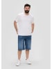 s.Oliver Jeans-Hose CASBY in 55Z4_blau