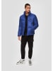QS Outdoor-Jacke in 5618_ozeanblau