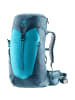 Deuter AC Lite 22 SL in Blau3011