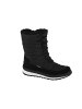 cmp CMP Harma Wmn Snow Boot in Schwarz