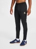 Hummel Verstellbare Taille Hose Hmllead Herren in BLACK