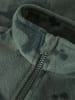 name it Fleecejacke in Laurel Wreath1