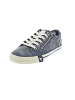 Mustang Sneaker low Blau