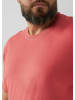 s.Oliver T-Shirt in 4291_korallrot