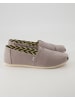 TOMS Espadrilles in Grau