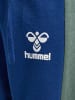 Hummel Verstellbare Taille Hose Hmlfinn Jungen in NAVY PEONY
