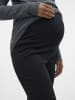 Vero Moda Leggings in Black