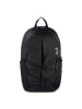 Jack Wolfskin Yuma 18 L Daypack 46 cm Laptopfach in black