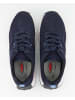 Gabor Sneaker low in Blau