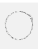 Diamant L'éternel Armband aus 750 Weißgold