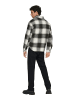 Only&Sons Hemd ONSZACK OVERSHIRT OTW in Mehrfarbig