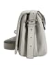 PICARD Zoom - Schultertasche 23 cm (shark) in shark