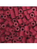 Nabbi BioBeads Ø 5mm, 1.000 Stk., rot (33) - ab 5 Jahren