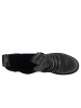 Rebecca White Chelsea Boot  in Grau