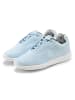 LASCANA ACTIVE Sneaker in hellblau