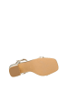 POSH by Poelman POSH by Poelman EMILY Damen Pumps