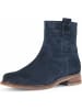 Gabor Stiefeletten für Damen in dunkel-blau