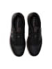Hummel Hummel Handball Perfekt Erwachsene in ANTHRACITE/JAVA