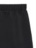 Vero Moda Hose in Black