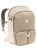 Vaude Vaude Rucksack Coreway Backpack 23, linen, -