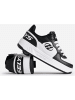 Heelys Sneaker in Schwarz