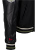 FUBU FUBU College-Jacken in black