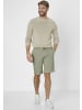 redpoint Bermuda SURREY in khaki