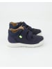 superfit Klettschuhe in Blau