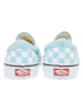 Vans Vans Turnschuhe in canal blue