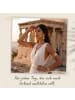 Steel_Art Geschenkbox für Frauen 2026 Summerbox Athen silberfarben in goldfarben