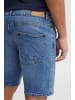 !SOLID Jeansshorts SDDunley in Jeansblau