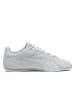 Puma Shoes Sneaker Catch Soleil SD in Silber