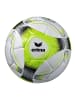 erima Hybrid Fussball Lite 350 in lime pop