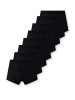 Respect 8er-Set: Boxer SET10015M in schwarz