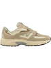 Flamingos Life Sneaker low Wairoa in beige