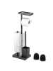 eluno Stand-WC-Garnitur