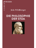 Beck Buch - Die Philosophie der Stoa