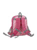 Sterntaler Funktions-Rucksack Emmi Girl in mehrfarbig