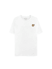 Pokémon T-Shirt in Weiß