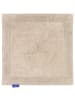 Villeroy & Boch Villeroy & Boch Badteppiche Coordinates Charisma 2555 sand - 339 in sand - 339