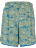 Just Rhyse Short "Shorts Waikiki" in Multicolor