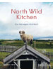 Prestel Verlag North Wild Kitchen | Das Norwegen-Kochbuch