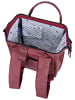 Cabaia Rucksack Adventurer Vegan Nubuck Small in Delhi