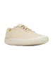 Merrell Halbschuhe creme