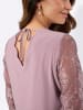 WITT WEIDEN Shirt in mauve