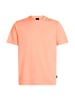 O`Neill Small Logo T-Shirt in Lachs