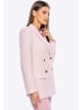Wittchen Jacket in Pink