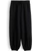OPUS Hose & Shorts für Damen in uni