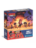 Brawl Stars Brawl Stars Wild Escape Clementoni Puzzle mit 180 Teilen
