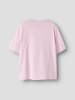 name it T-Shirt in Pirouette